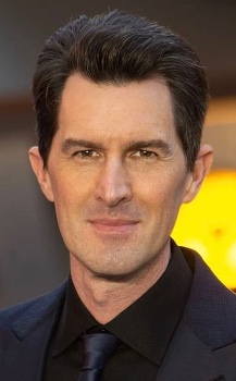 Joseph Kosinski
